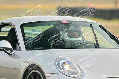 media/Mar-30-2025-Audi Club (Sun) [[b708a45994]]/Y group/Session 1 (Turn 10-Interior)/